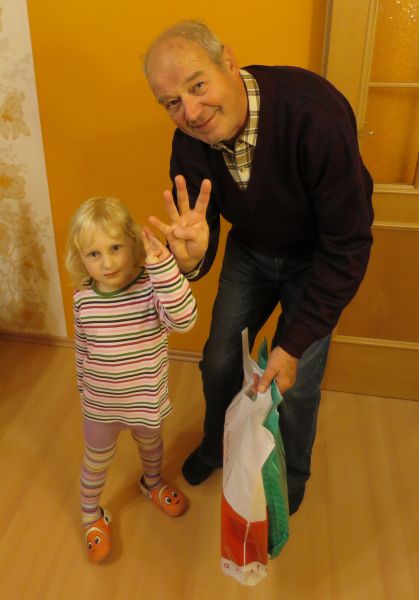 gal/2014/18_Kaja 4. narozky/Clipboard01.jpg